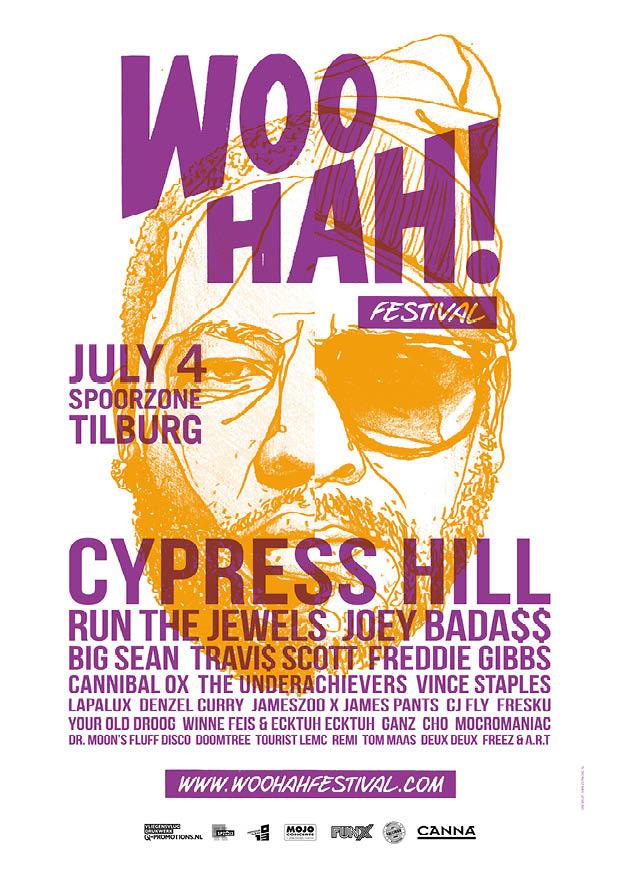 woo-ha-festjpg-large