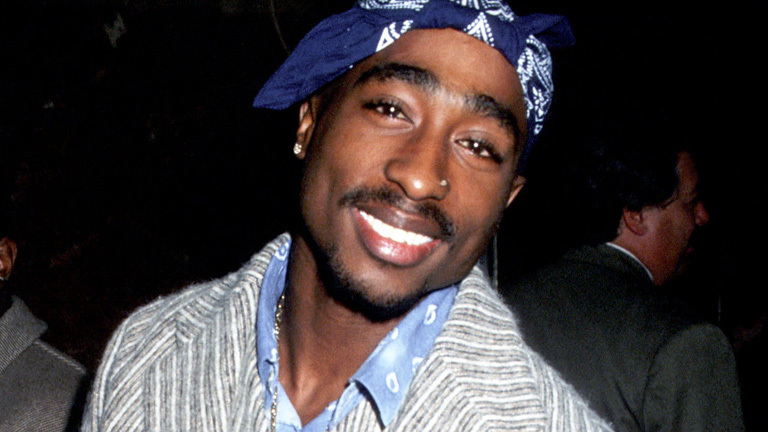 1000509261001_2050821238001_Bio-Biography-Tupac-Shakur-SF