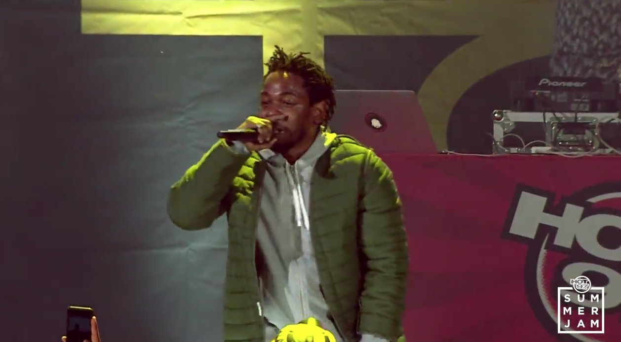 Screen Shot 2015-06-08 at 2.26.20 PM