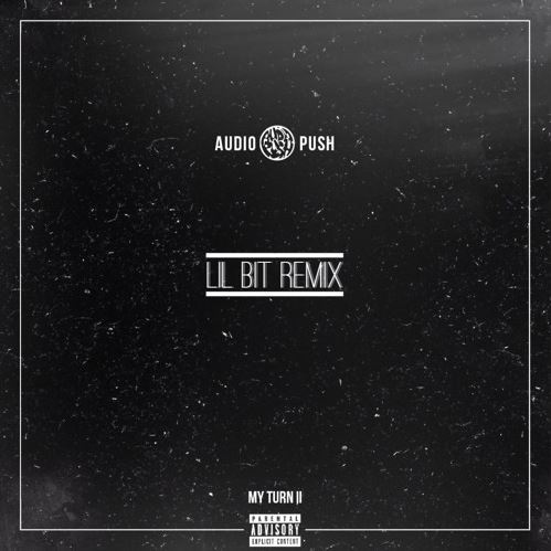 audio-push-lil-bit-remix