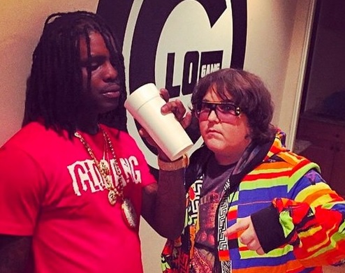 chief-keef-andy-milonakis