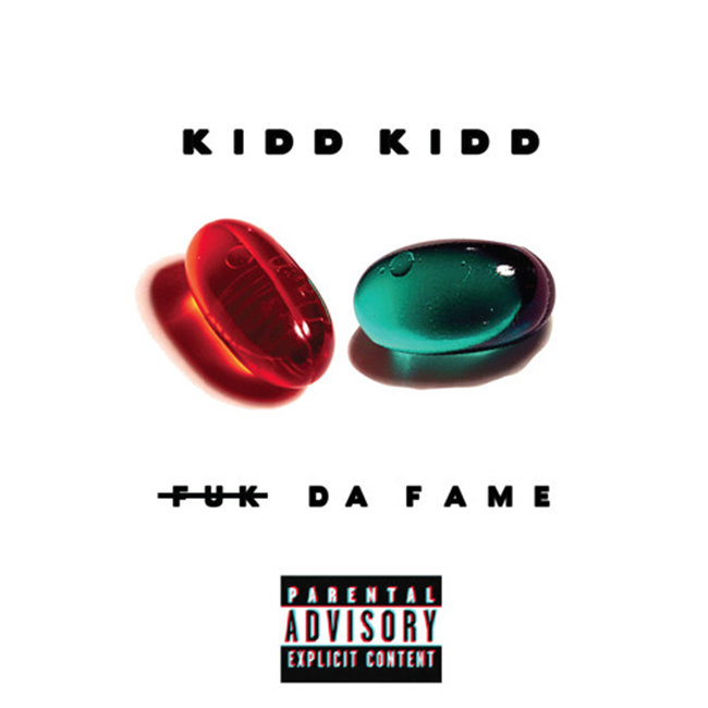 kidd-kidd-fuck-da-fame