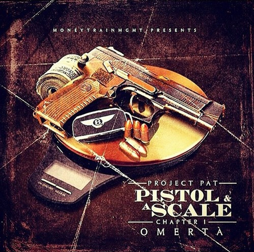 project-pat-pistol-scale