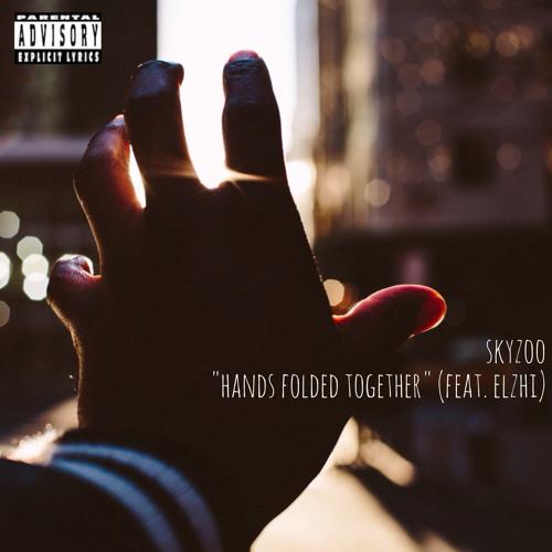 skyzoo-hands-folded-together-elzhi