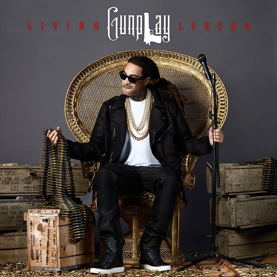 Gunplay-Living-Legend