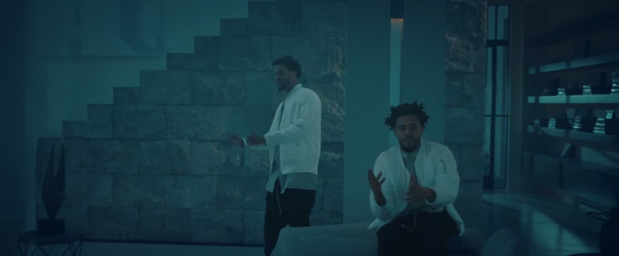 Screen Shot 2015-07-24 at 11.30.30 AM