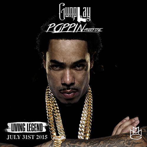 gunplay-poppin-freestyle