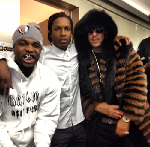 ferg-rocky-french