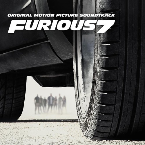 furious-7-cover-500x500