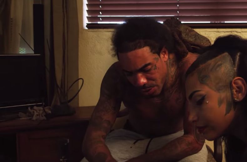 gunplay-from-da-jump-video