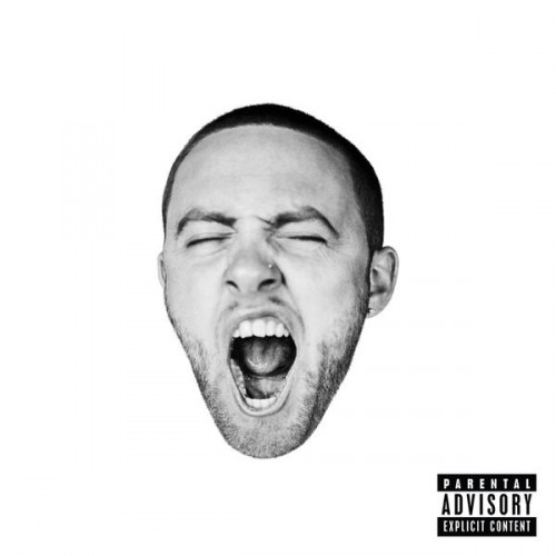 mac-miller-good-am-500x500