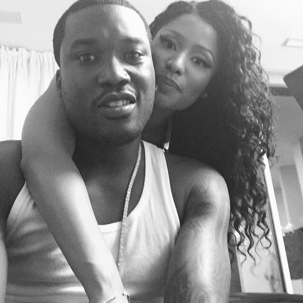 nicki-minaj-meek-mill-gallery-2