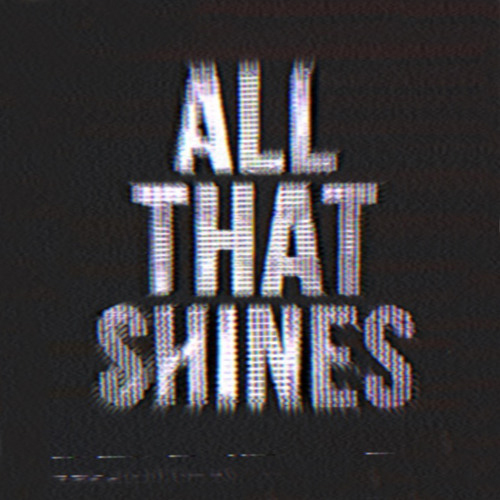 vic-mensa-shines