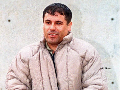 El-Chapo-Guzman