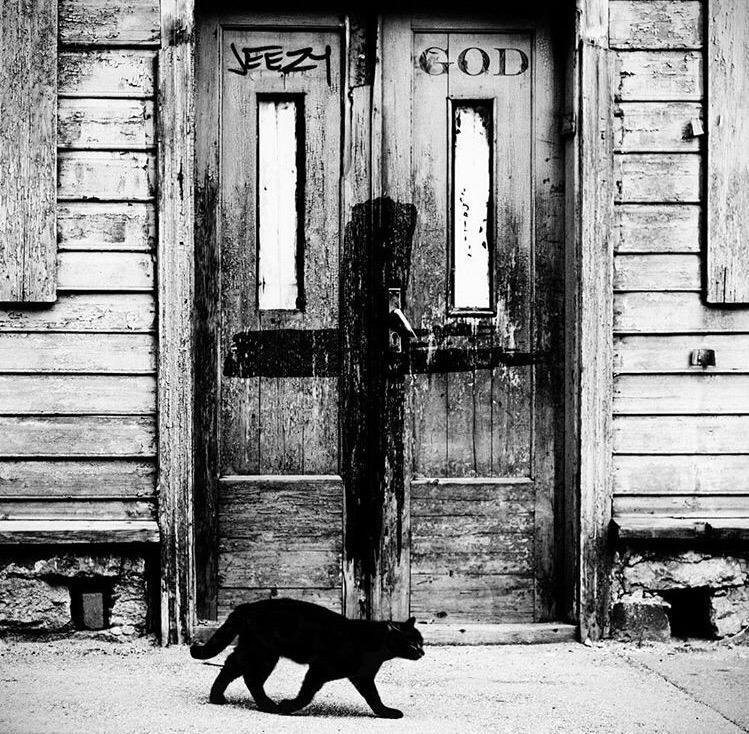 jeezy-god