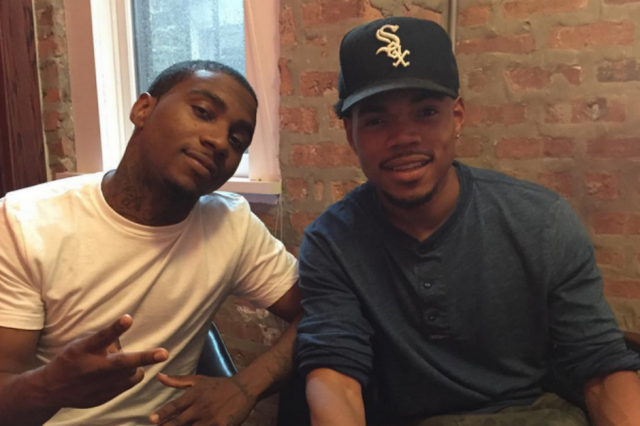 150718-chance-rapper-lil-b-640x426