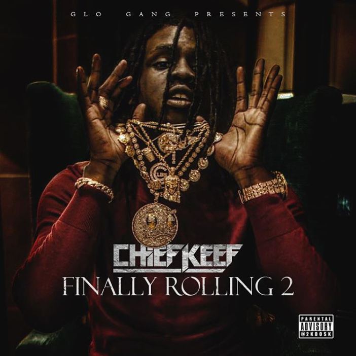 ChiefKeefFinallyRolling2