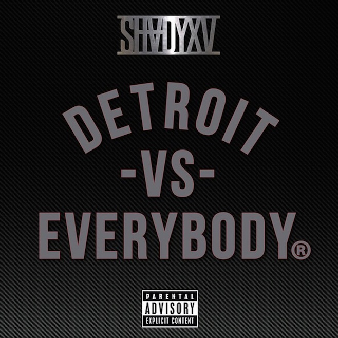 DetroitVsEverybody