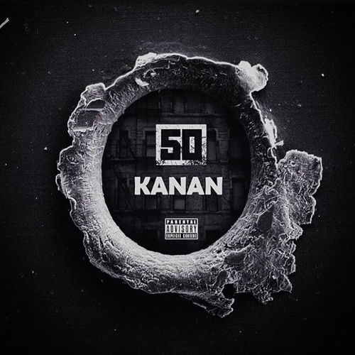 50cent-kanan-2