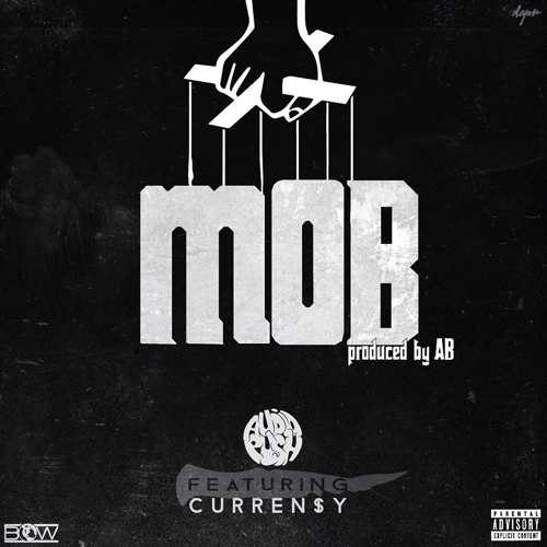 audio-push-mob-currensy