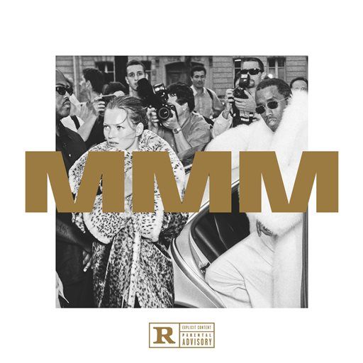 diddy-mmm_jsbd7d