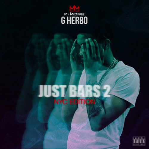 g-herbo-just-bars-pt-2