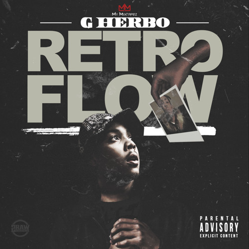 g-herbo-retro-flow