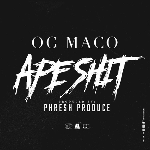 og-maco-ape-shit