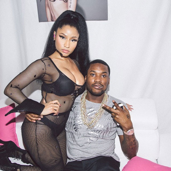 rs_600x600-150327141848-600.nicki-minaj3