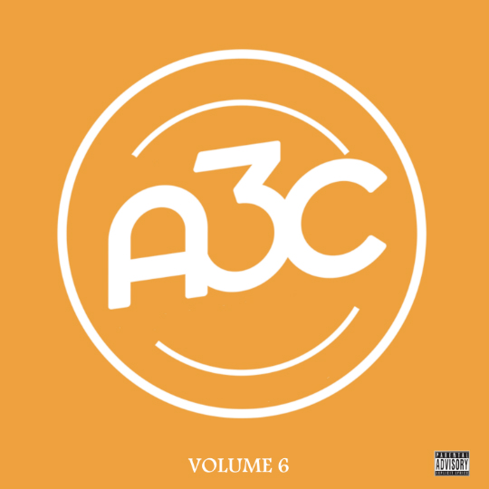 a3c-v6-web